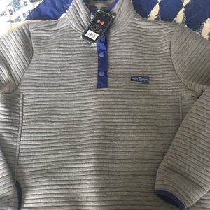 SOLD Simply Southern Size Large